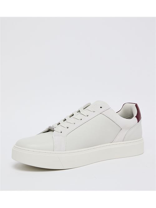  CALVIN KLEIN | YM0YM01430/0ZW